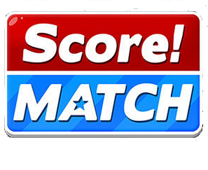 Score! MatchTriche,Score! MatchAstuce,Score! MatchCode,Score! MatchTrucchi,تهكير Score! Match,Score! Matchtrucco